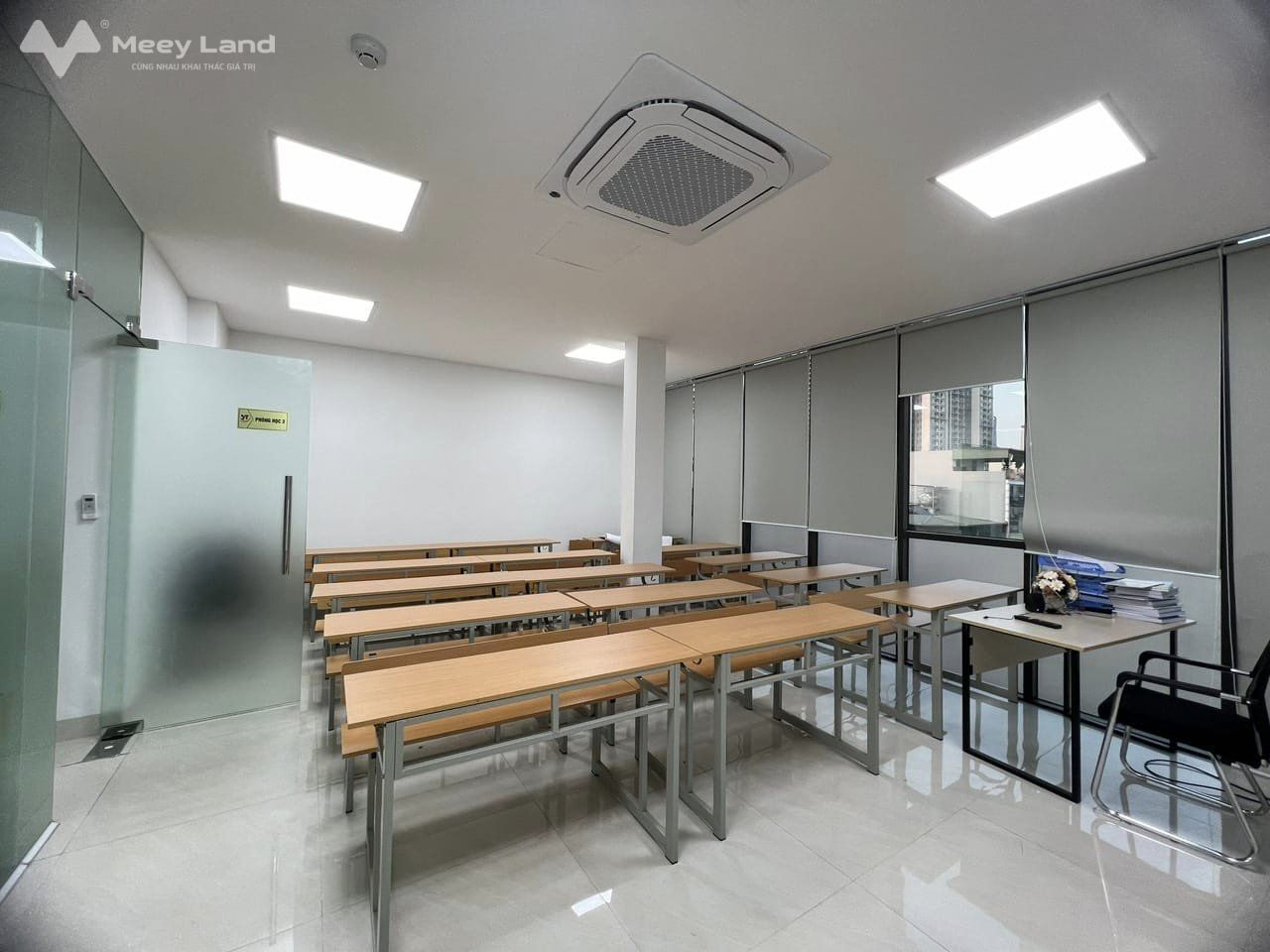 Tòa nhà 9 tầng, thang máy, Khuất Duy Tiến, phân lô víp nhất Thanh Xuân