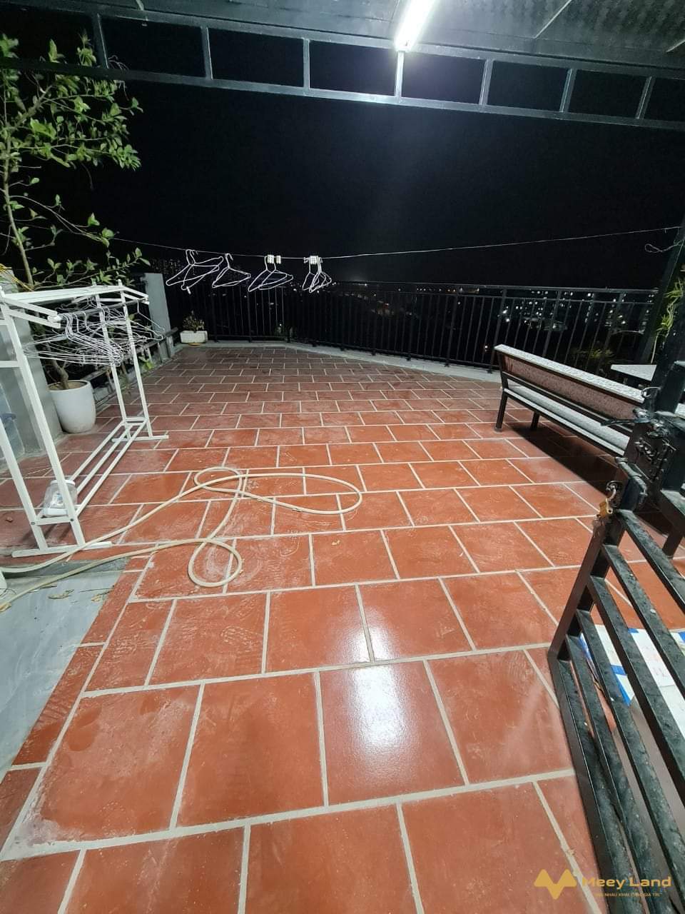 Nhà đẹp tại Mỗ Lao, Hà Đông, 32m2, 4 tầng, ô tô đỗ gần, ngõ 58, chỉ 3,1 tỷ