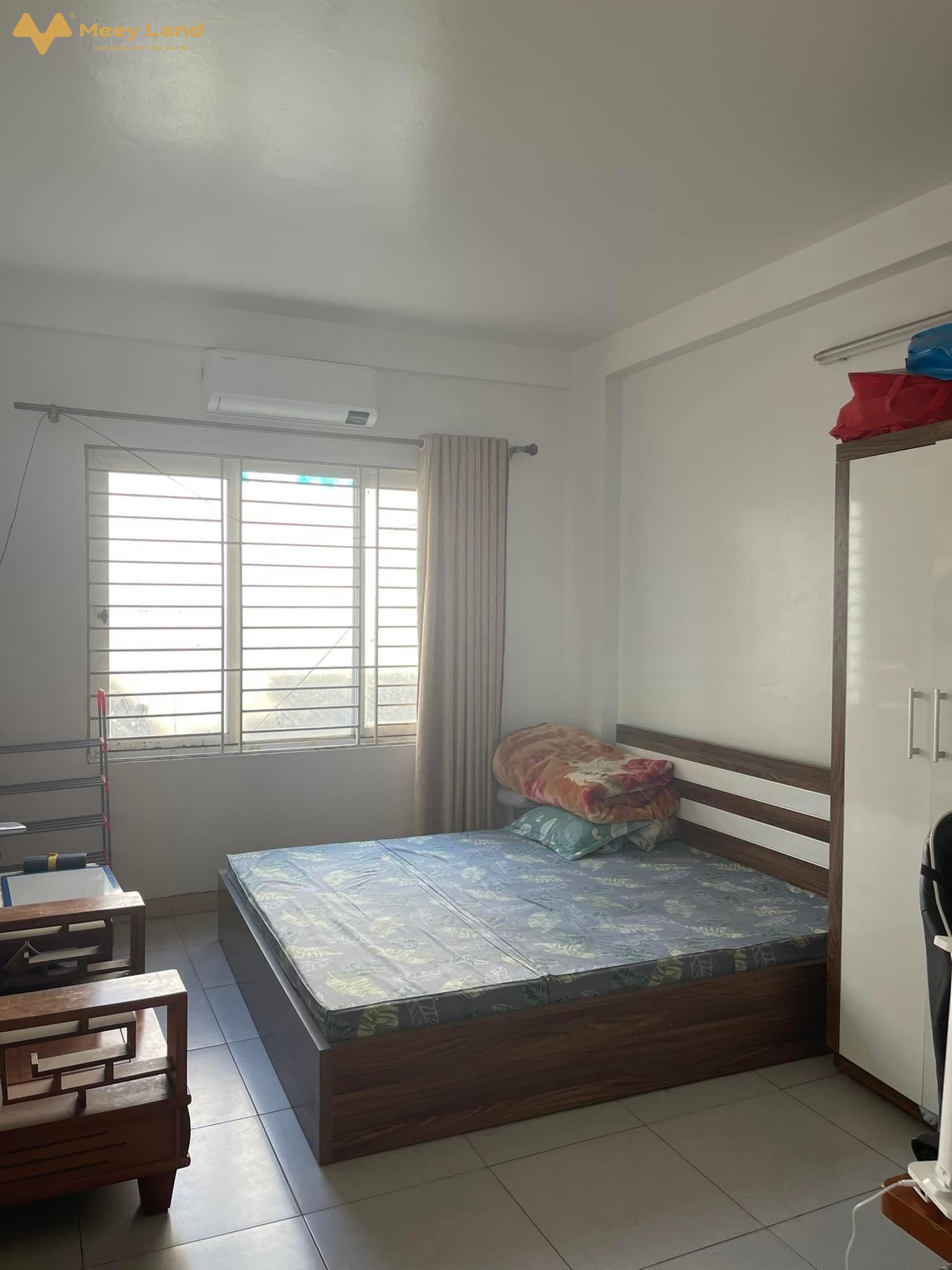 Chính chủ bán nhà Xuân Phương 40m2 4 tầng, 4 phòng ngủ, nội thất