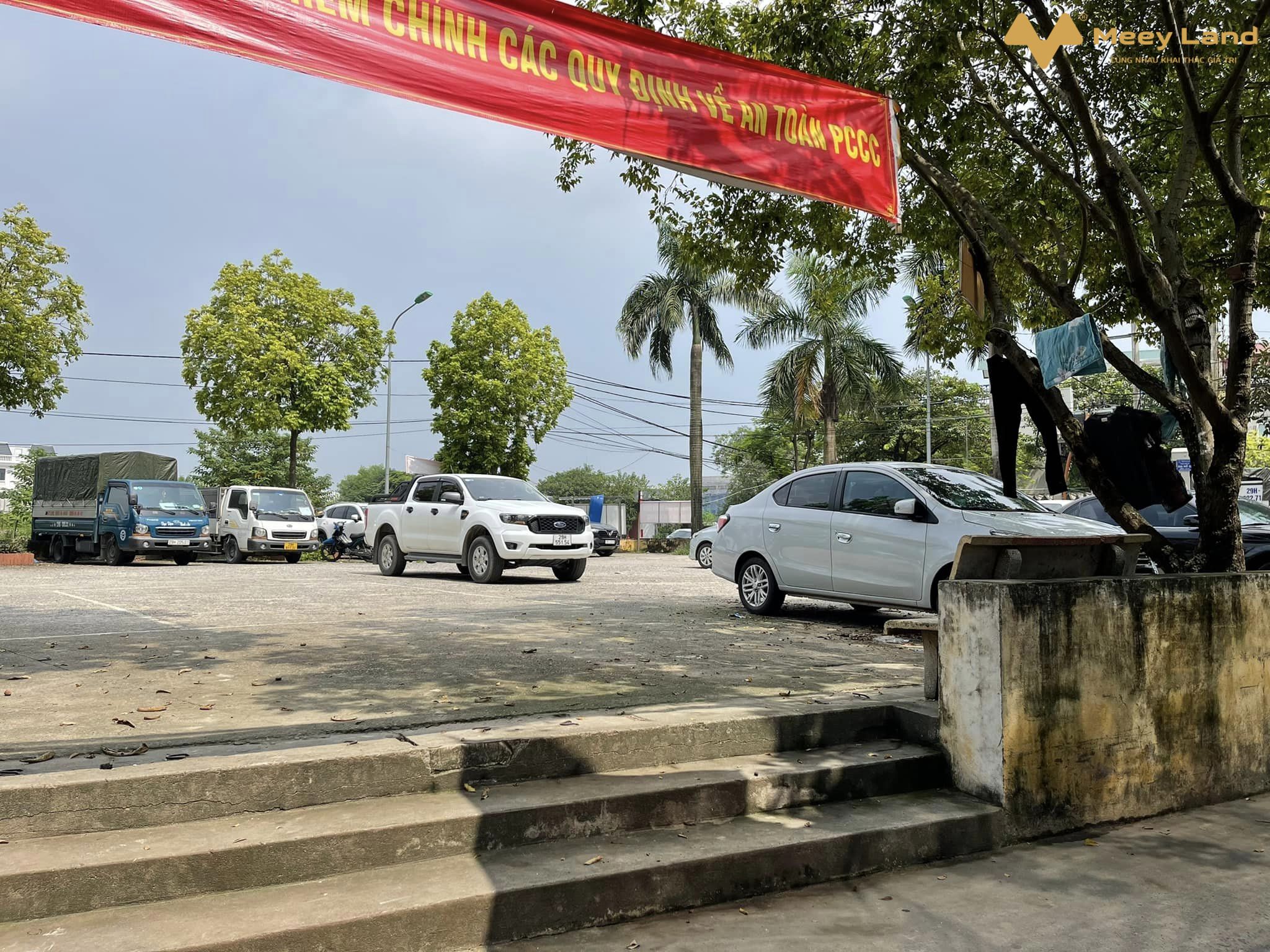 Bán nhà An Khánh xây mới, 40m2, 4 tầng, 4 phòng ngủ, gần Mỹ Đình, đường lớn, giá 5 tỷ