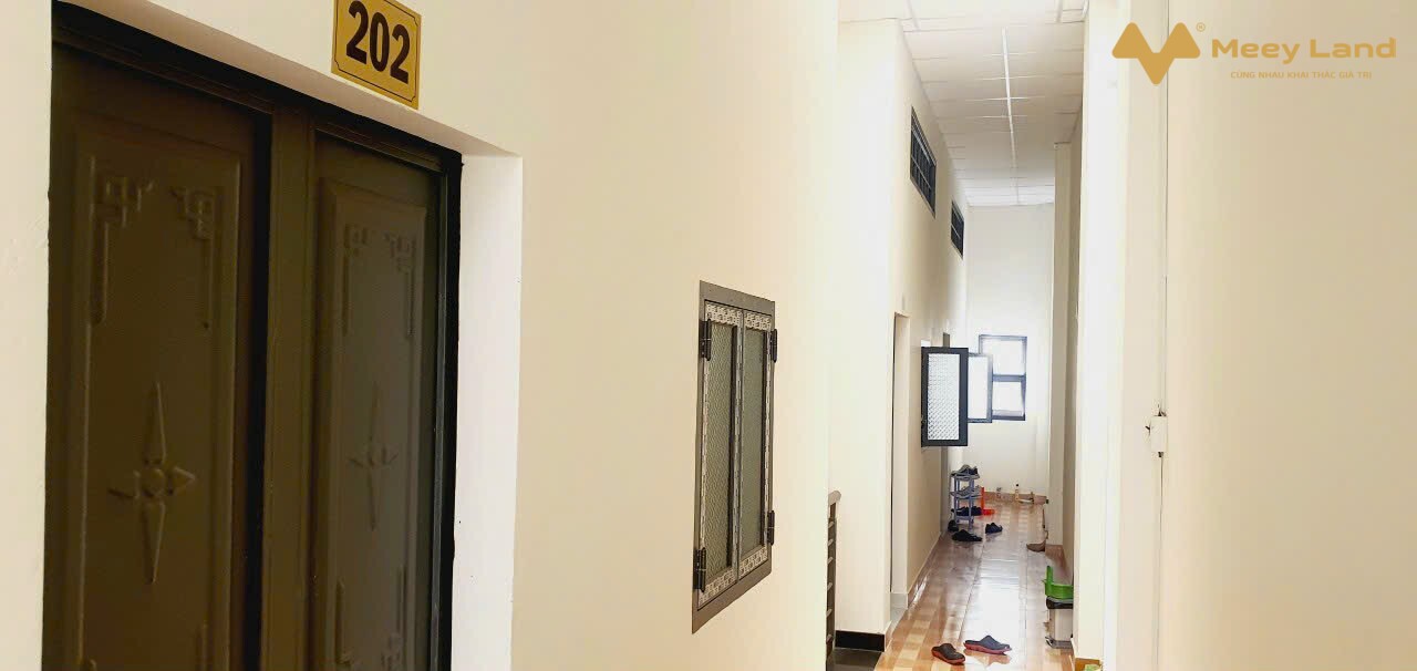 Sở hữu nhà có thu nhập ổn định 108m2 Tân Thới Nhất, quận 12, Hồ Chí Minh
