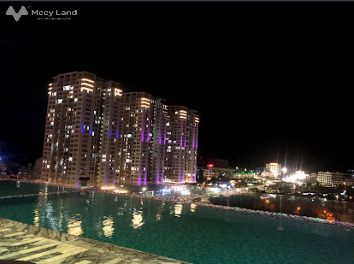 Bán khách sạn trung tâm Hạ Long 4 sao, 11 tầng đẳng cấp 870m2