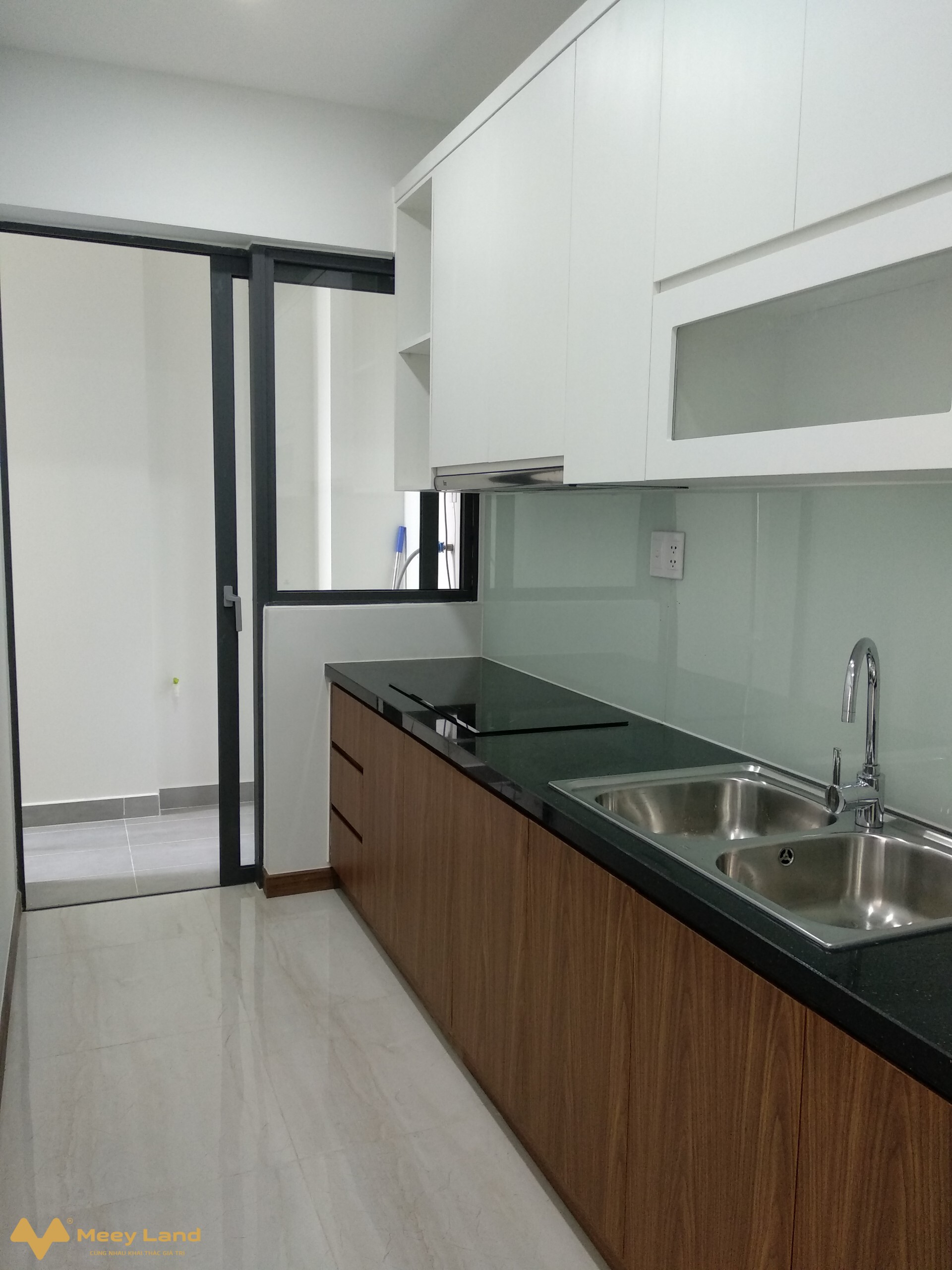 Cho thuê căn 2 phòng ngủ Him Lam Phú An, Quận 9, đầy đủ nội thất, 11 triệu/tháng