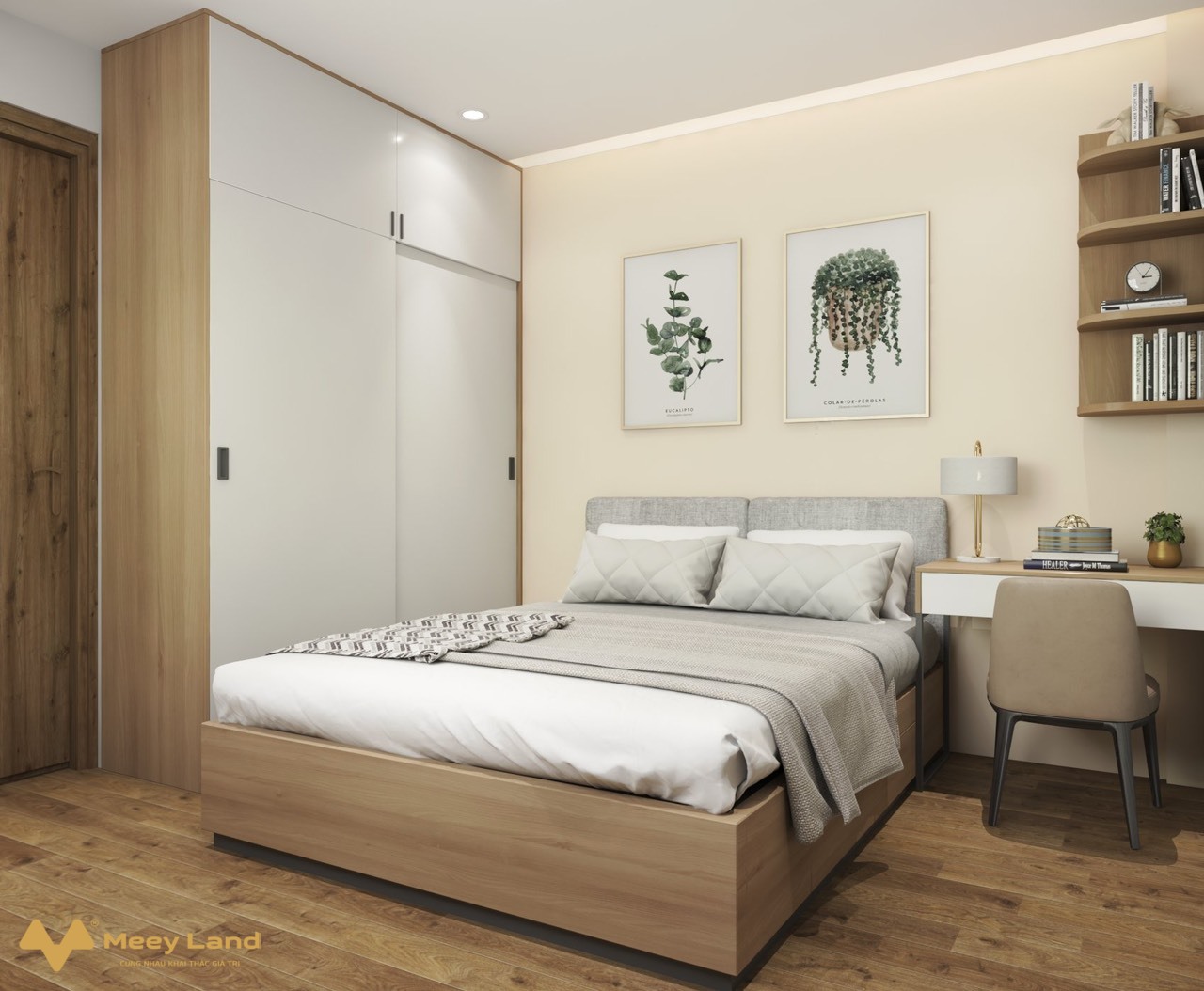 Bán nhà gần Vinsmrt City, khu đô thị Nam An Khánh 48m2, 6 tầng, full nội thất, điện năng lượng mặt trời, giá 11 tỷ