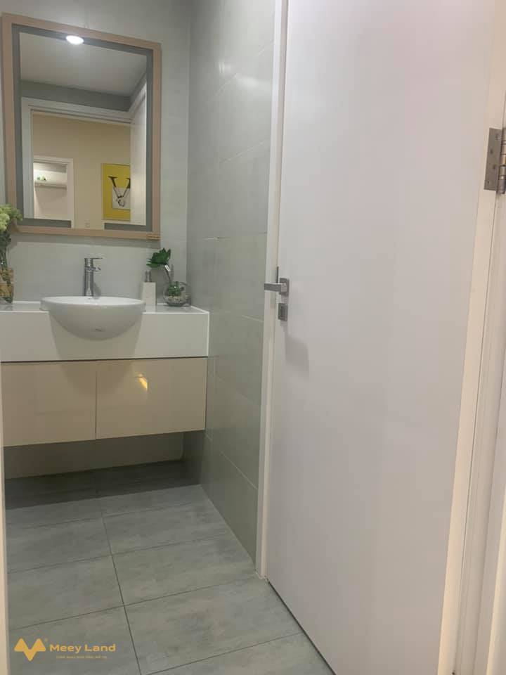 Căn hộ Lovera Vista Khang Điền, Bình Chánh gồm 1 - 2 - 3 phòng ngủ, giá tốt, sổ hồng