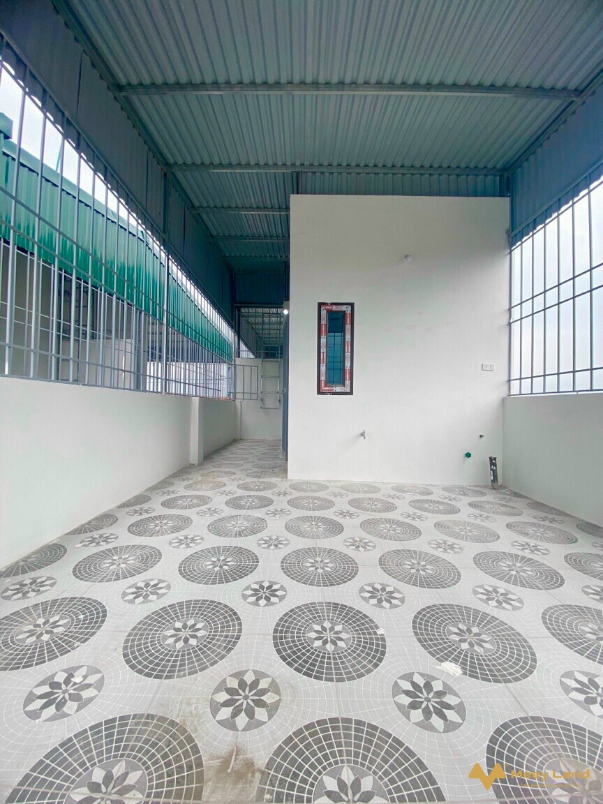 Nhà mới Xuân Phương gần đường Trịnh Văn Bô, 5 tầng, 3 ngủ, ô tô đỗ gần giá 5 tỷ