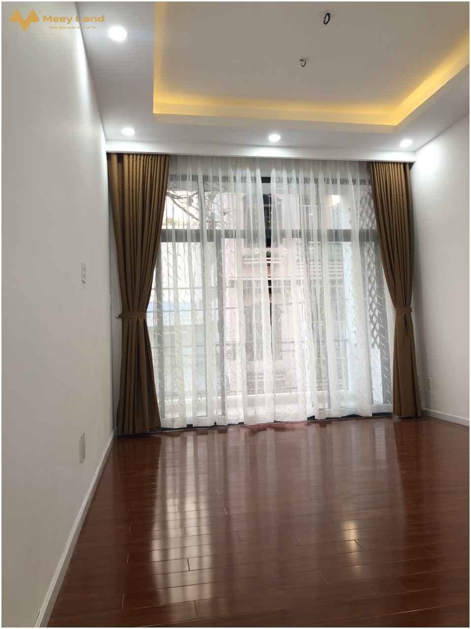 Bán rẻ nhà phố xinh 44m2, 1 trệt 4 lầu Đất Thánh, Tân Bình, Hồ Chí Minh