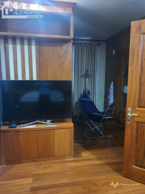 Biệt thự cao cấp 192m2 khu trí thức Bông Sao trung tâm quận 8, Hồ Chí Minh