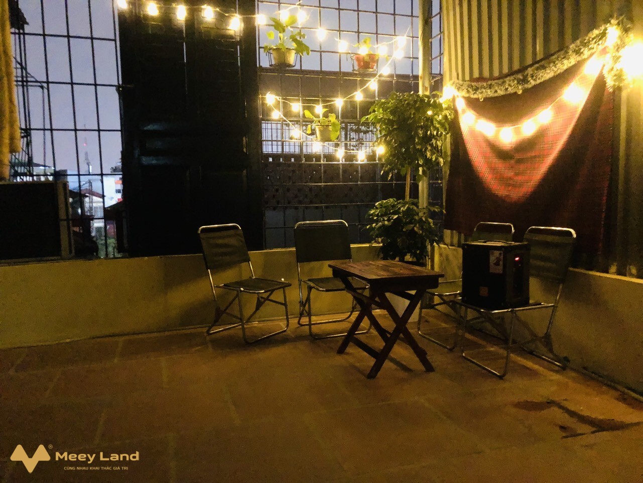 Bán gấp nhà phố Lê Thanh Nghị 100m2, 6 tầng, mặt tiền 4,8m, giá 10,3 tỷ