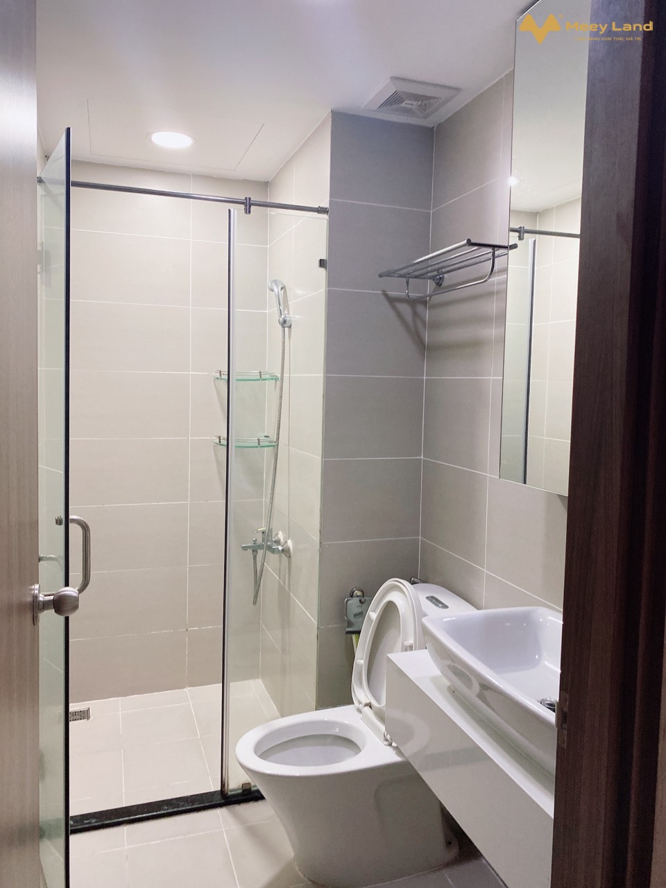Cần bán căn hộ 2 phòng ngủ 76m2 De Capella Thủ Thiêm giá 7,5 tỷ có sổ hồng