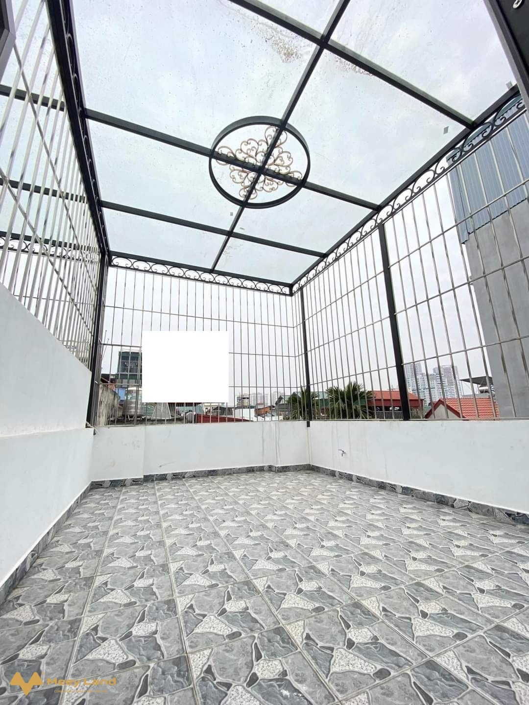 Bán nhà mặt đường An Khánh, kinh doanh, ô tô đỗ cửa 38m2, 5 tầng, full nội thất
