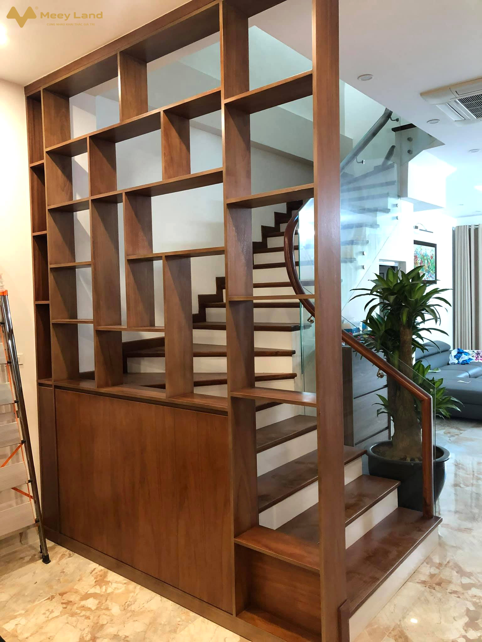 Bán liền kề An Hưng,khu đô thị Dương Nội, Giá Tốt, Sổ đỏ Chính Chủ