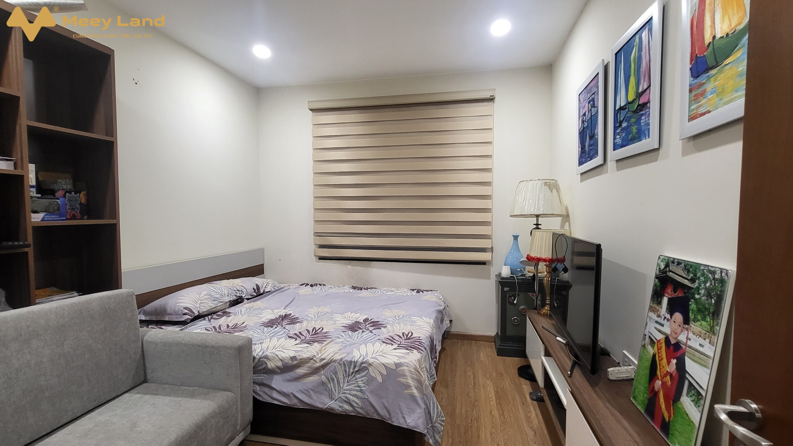 Chính chủ cần bán nhanh biệt thự Vinhomes Thăng Long, giá tốt nhất, hoàn thiện, full nội thất