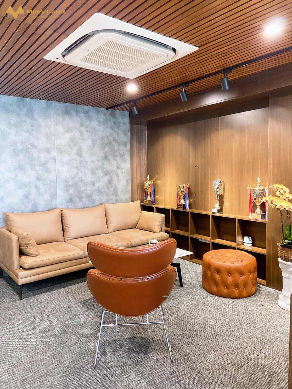 Mặt phố Phan Chu Trinh, 9 tầng, thang máy, vị trí đắc địa