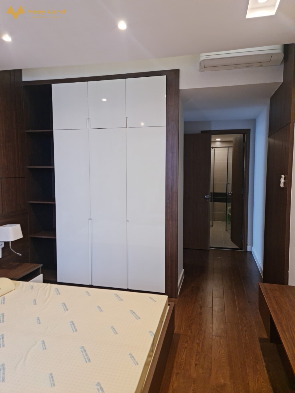 Bán rẻ căn hộ chung cư 3 phòng ngủ, full nội thất Lucky Palace, trung tâm Quận 6, Hồ Chí Minh