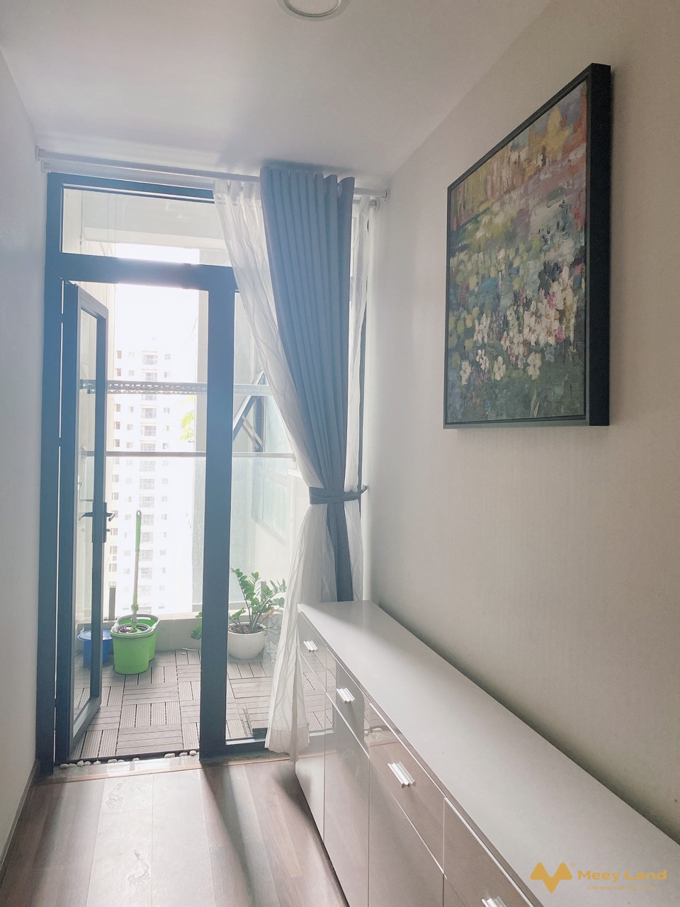 Cần bán căn hộ 2 phòng ngủ 76m2 De Capella Thủ Thiêm giá 7,5 tỷ có sổ hồng
