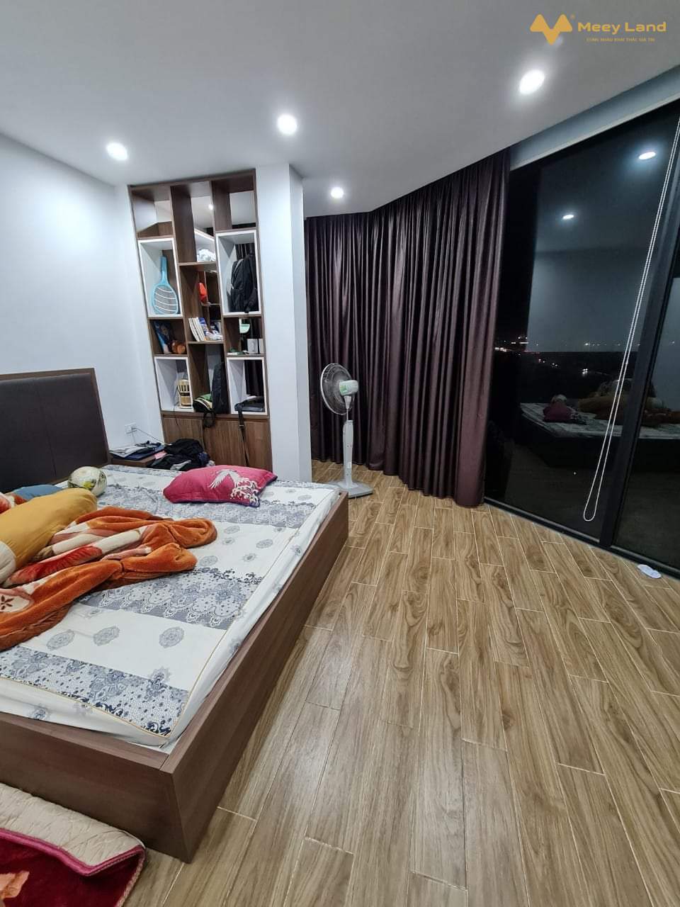 Nhà đẹp tại Mỗ Lao, Hà Đông, 32m2, 4 tầng, ô tô đỗ gần, ngõ 58, chỉ 3,1 tỷ