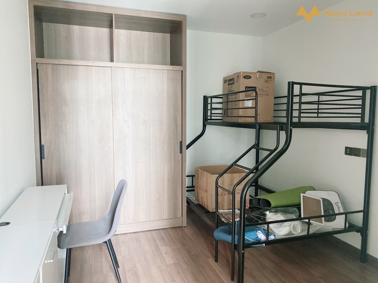 Cần bán căn hộ 2 phòng ngủ 76m2 De Capella Thủ Thiêm giá 7,5 tỷ có sổ hồng
