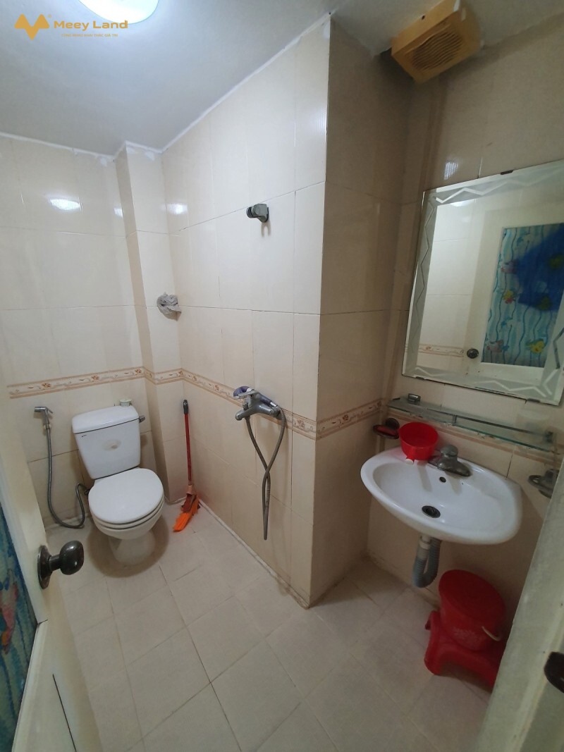 Bán gấp nhà phố Hồng Mai 53m2, 4 tầng, mặt tiền 4,3m, giá 4,5 tỷ