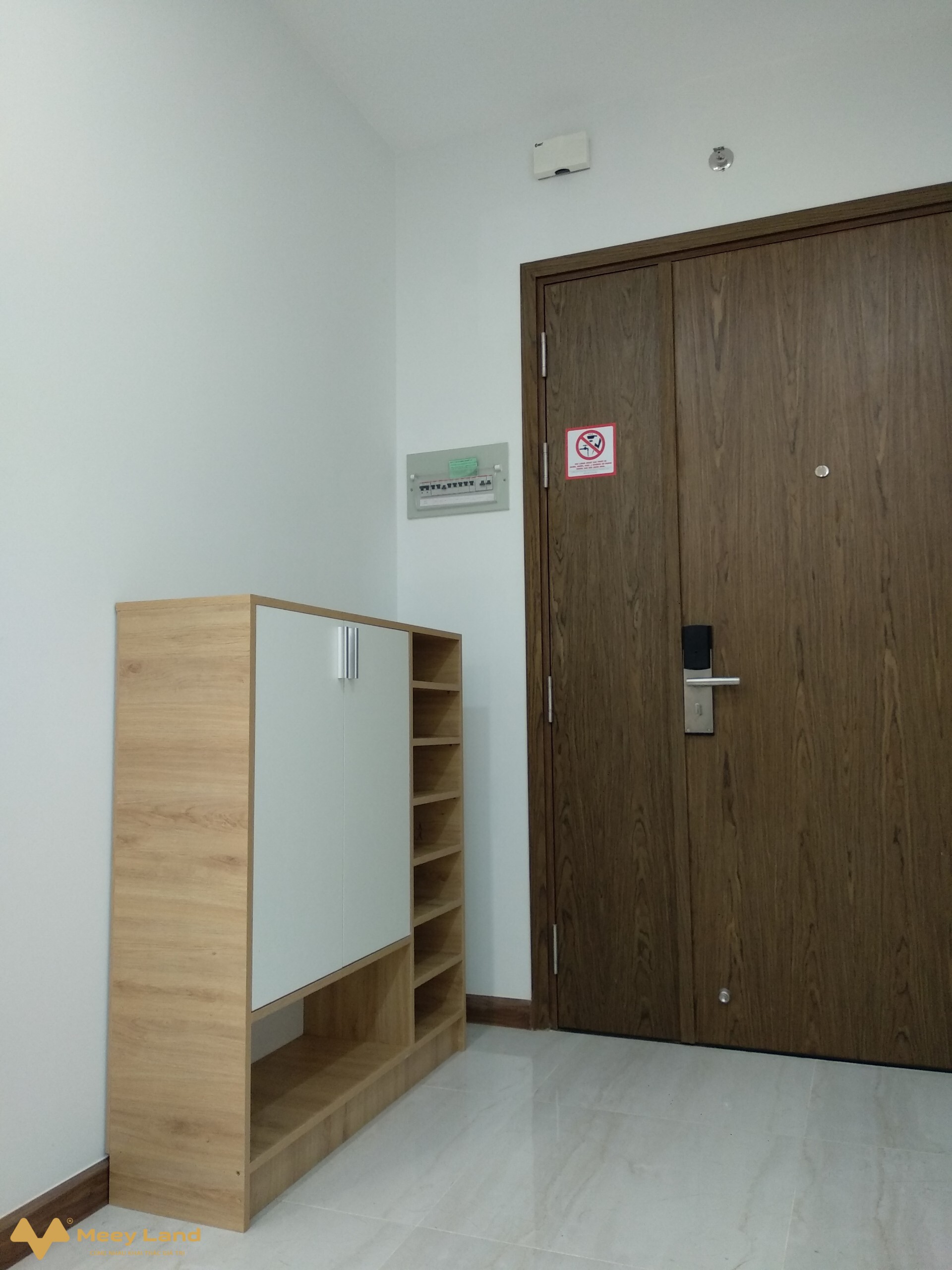 Cho thuê căn 2 phòng ngủ Him Lam Phú An, Quận 9, đầy đủ nội thất, 11 triệu/tháng