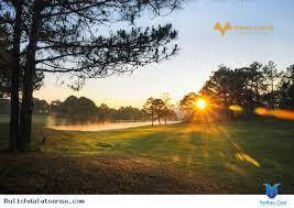 Giảm tẹt ga lô đất 130m2 làng hoa Thái Phiên thành phố Đà Lạt