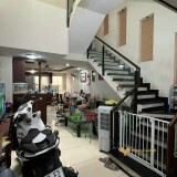 Bán nhà 72m2 đường 32 khu An Phú Hưng, phường Tân Phong, quận 7