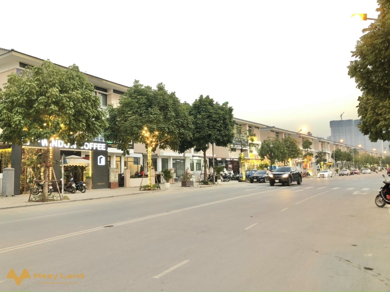 Chính chủ bán biệt thự Nam Cường, gần Mỹ Đình, giá tốt nhất