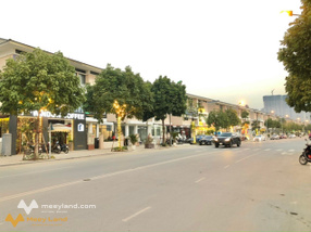 Chính chủ bán biệt thự Nam Cường, gần Mỹ Đình, giá tốt nhất