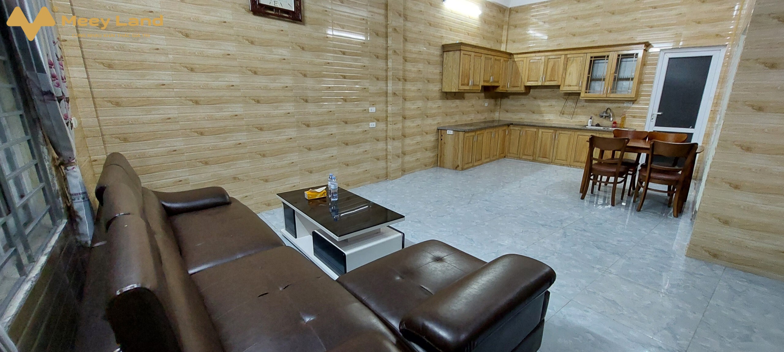 Mình chính chủ, cần bán nhà gần đường Quang Trung, cạnh bến xe Buýt, 65m2, 4 tầng, giá 2,25 tỷ