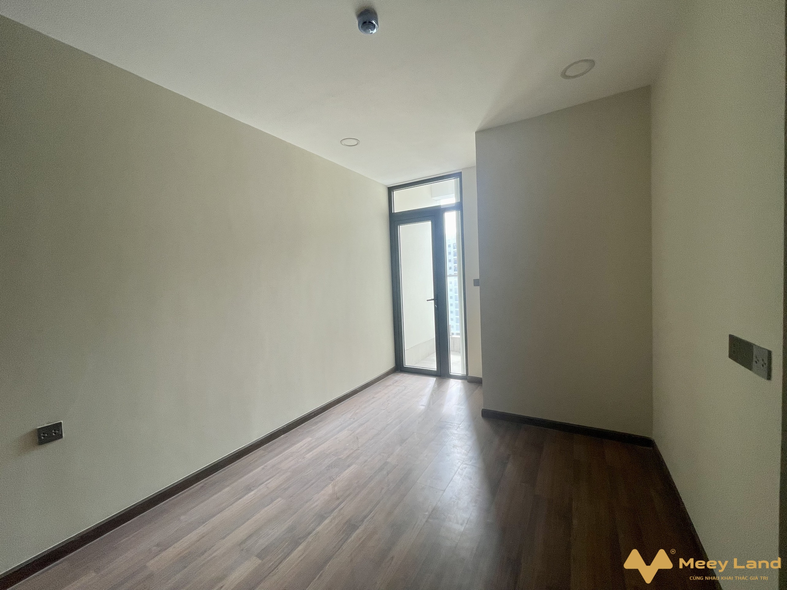 Bán căn hộ 2 phòng ngủ 86m2 De Capella nhà đã có sổ hồng giá 8 tỷ