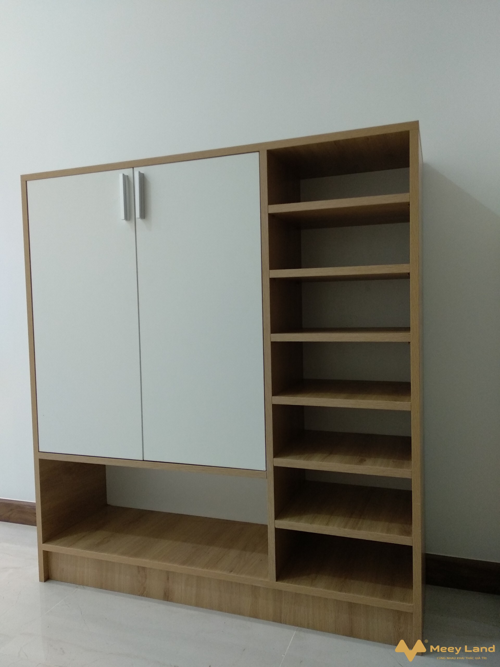 Cho thuê căn 2 phòng ngủ Him Lam Phú An, Quận 9, đầy đủ nội thất, 11 triệu/tháng