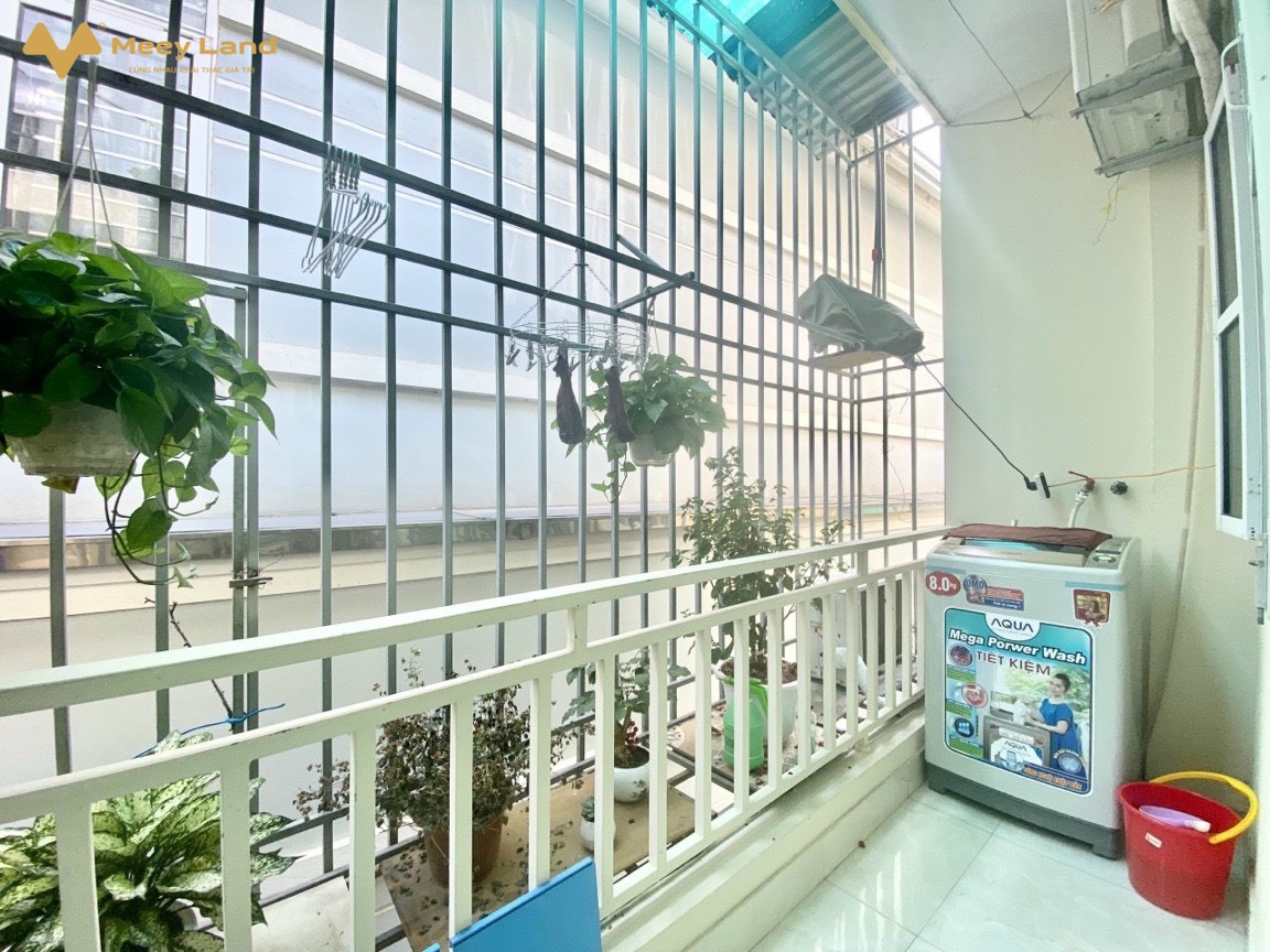 Nhà đẹp dân xây ngay khu đô thị Văn Phú, chủ cần bán gấp giá 2,7 tỷ, 35m2