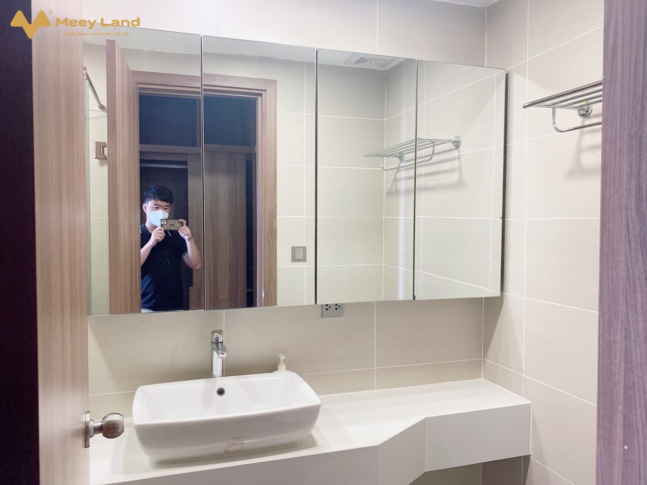 Cần bán căn hộ 2 phòng ngủ 76m2 De Capella Thủ Thiêm giá 7,5 tỷ có sổ hồng