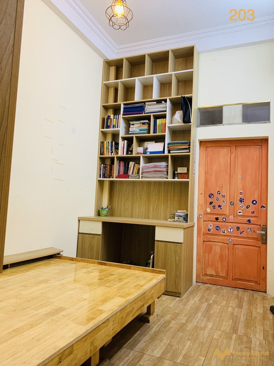 Bán gấp nhà phố Lê Thanh Nghị 100m2, 6 tầng, mặt tiền 4,8m, giá 10,3 tỷ