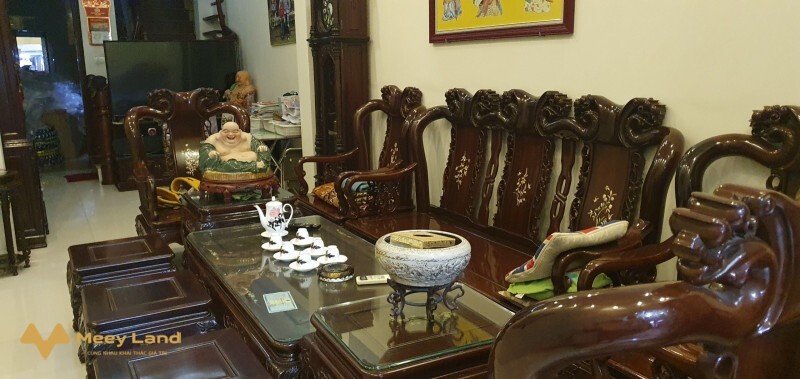 Bán gấp nhà mặt phố Huế, quận Hai Bà Trưng, Hà Nội 173m2, 4 tầng, mặt tiền 5m, giá 72,5 tỷ