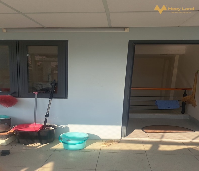 Bán nhà hẻm xe hơi Nguyễn Đình Chiểu, phường 4, quận 3, 30m2, 4 tầng, hẻm kinh doanh