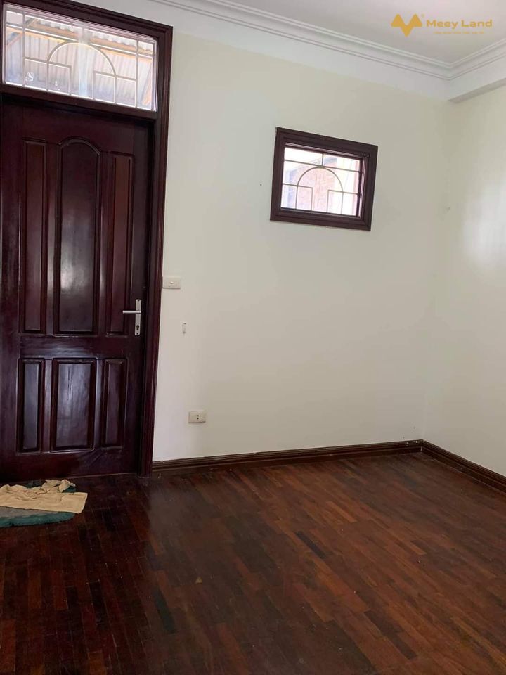 Bán nhà phố Chùa Hà, Cầu Giấy, 54m2 x 5 tầng, ô tô