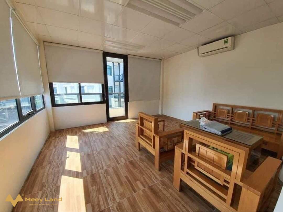 Bán nhà Xuân La, Tây Hồ, 50m x 6T, thang máy, ô tô