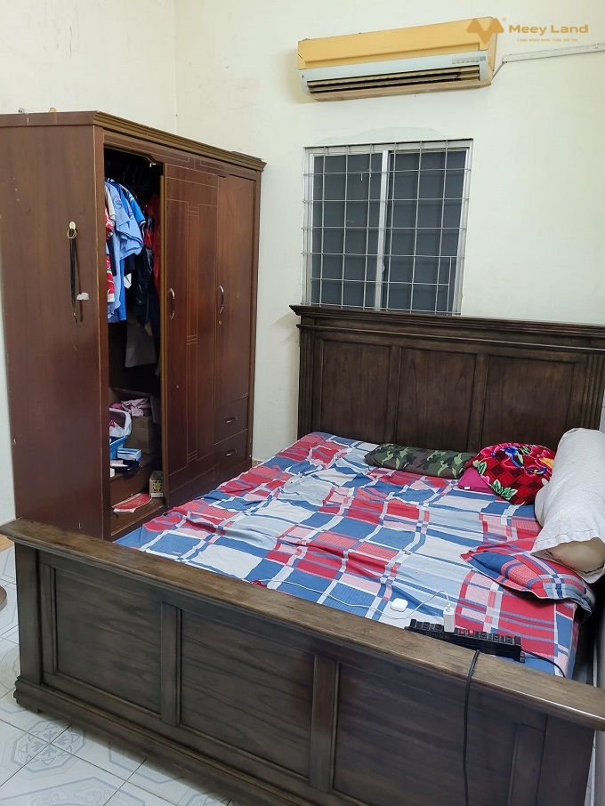 Hẻm 7m Đồng Xoài, phường 13, Tân Bình, 95m2, 2 tầng, có phòng ngủ ở trệt, nở hậu