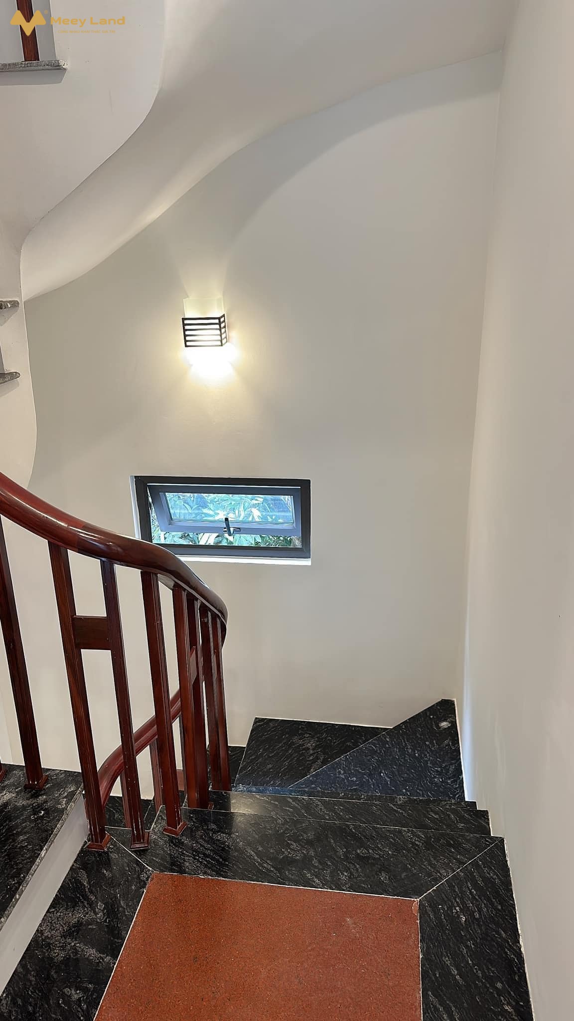Bán nhà lô góc Phúc Lợi, Long Biên 5 tầng, 33m2 chỉ 5,95 tỷ