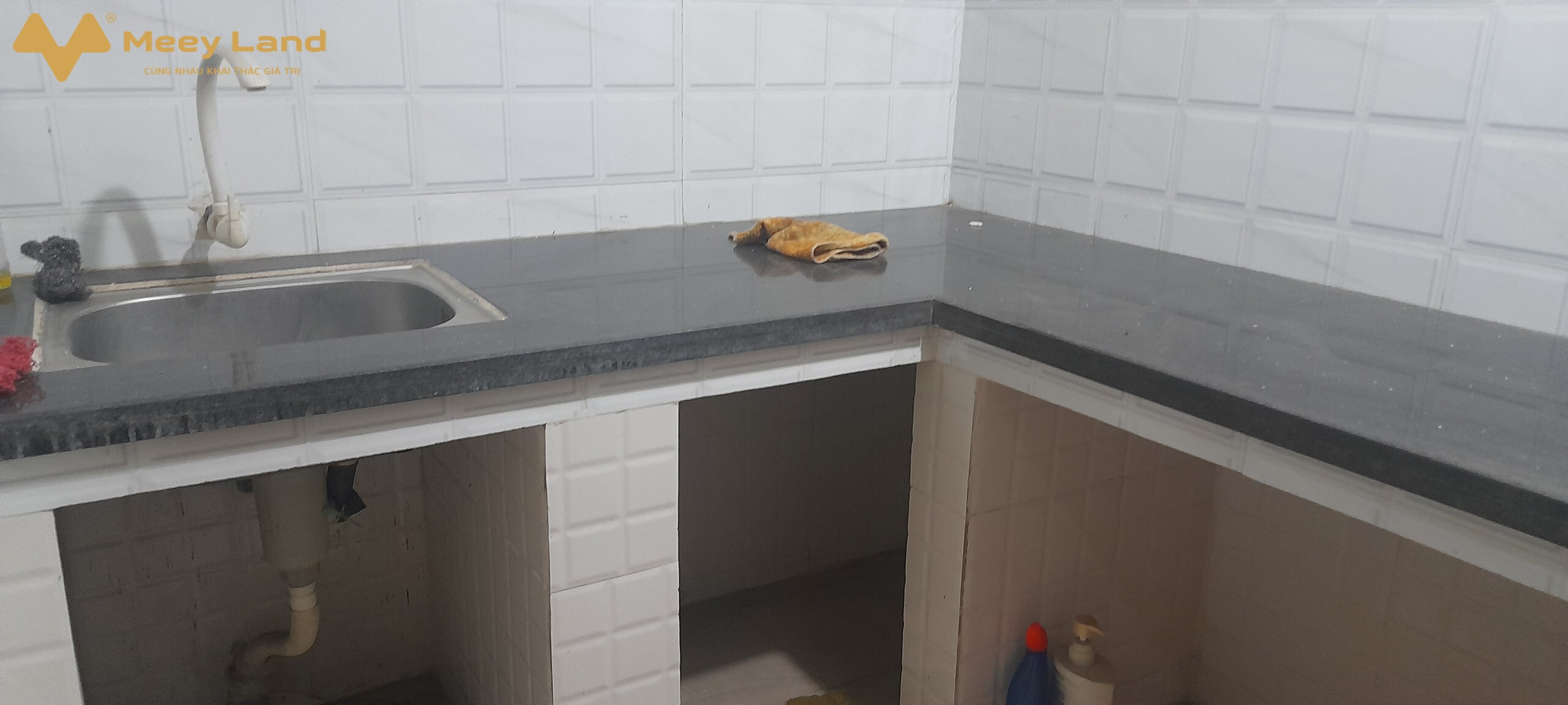 Bán nhà Sài Đồng, Long Biên 3 tầng, 30m2, chỉ 1,85 tỷ (Cam kết thông tin chuẩn).