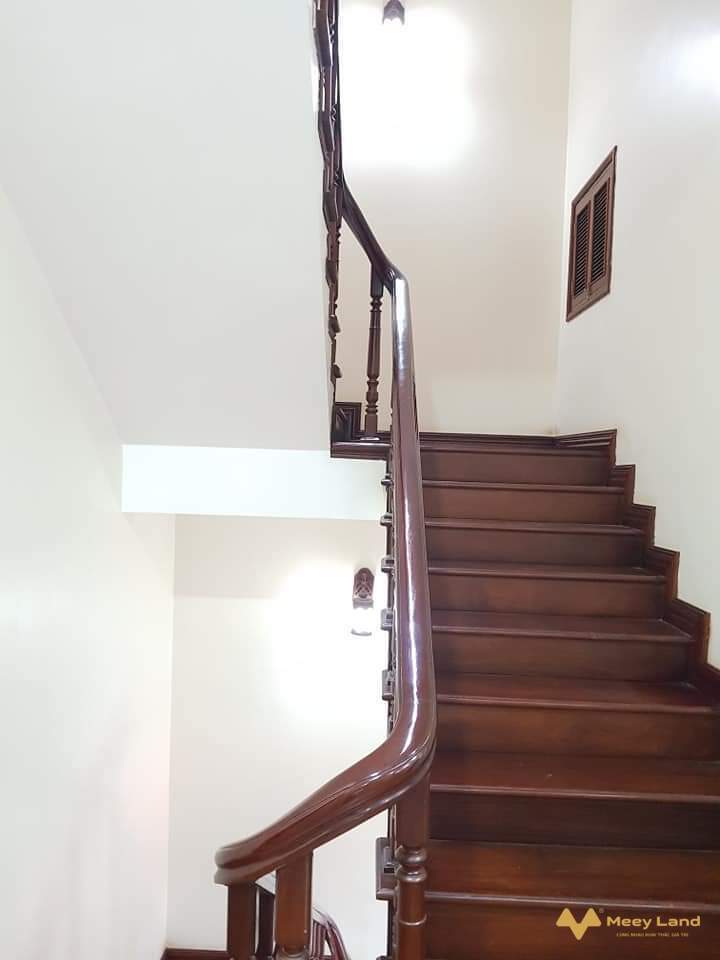 Bán nhà Vĩnh Phúc, Ba Đình, 73m2 x 4 tầng, ô tô
