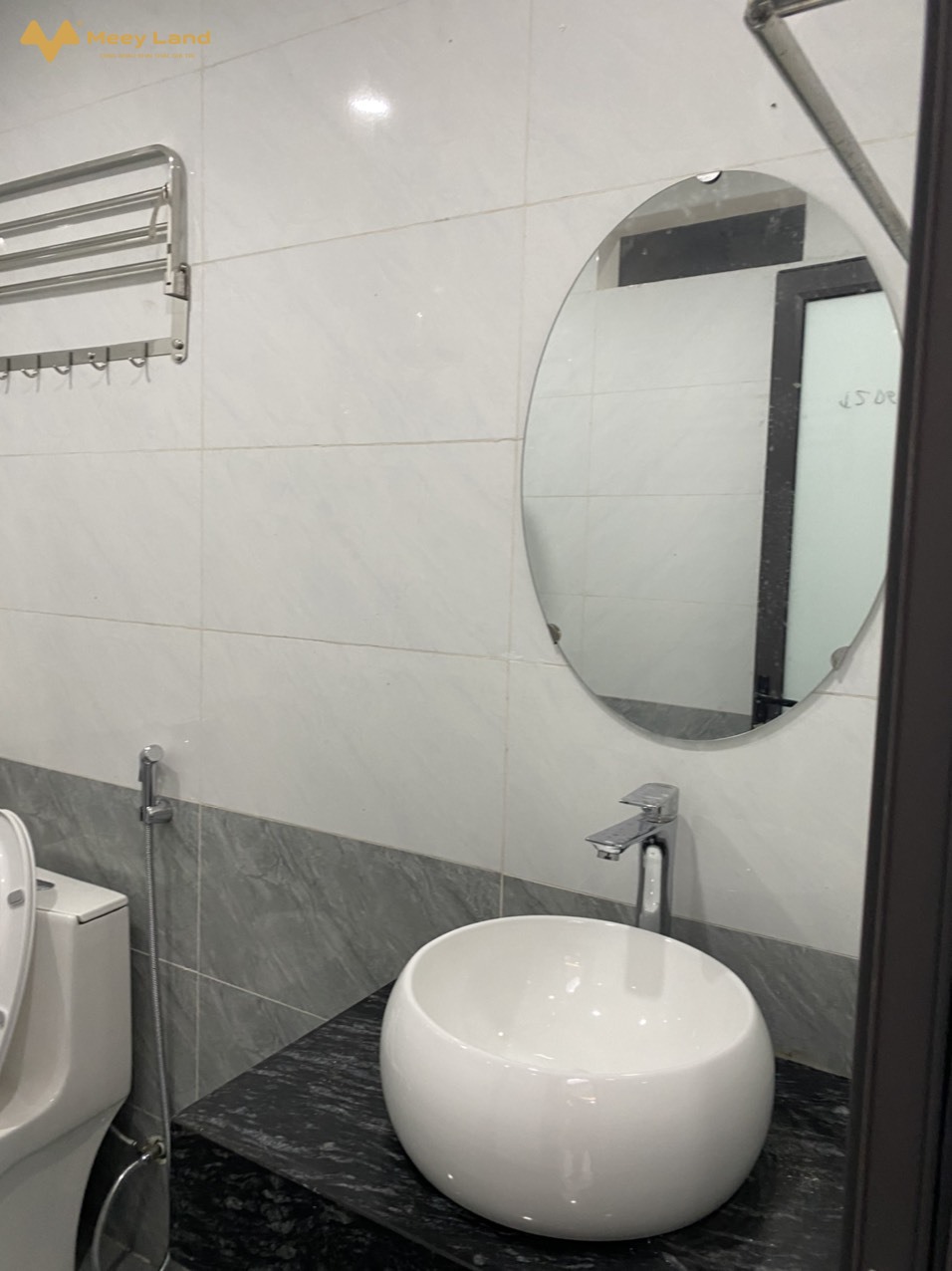 Nhà Văn Quán 39m2, 4 tầng, đường trước nhà ô tô tránh, giá 4,4 tỷ