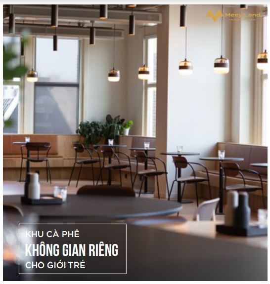 Tặng gói nội thất 92 triệu, khi sở hữu căn hộ cao cấp The Sang Residence Đà Nẵng