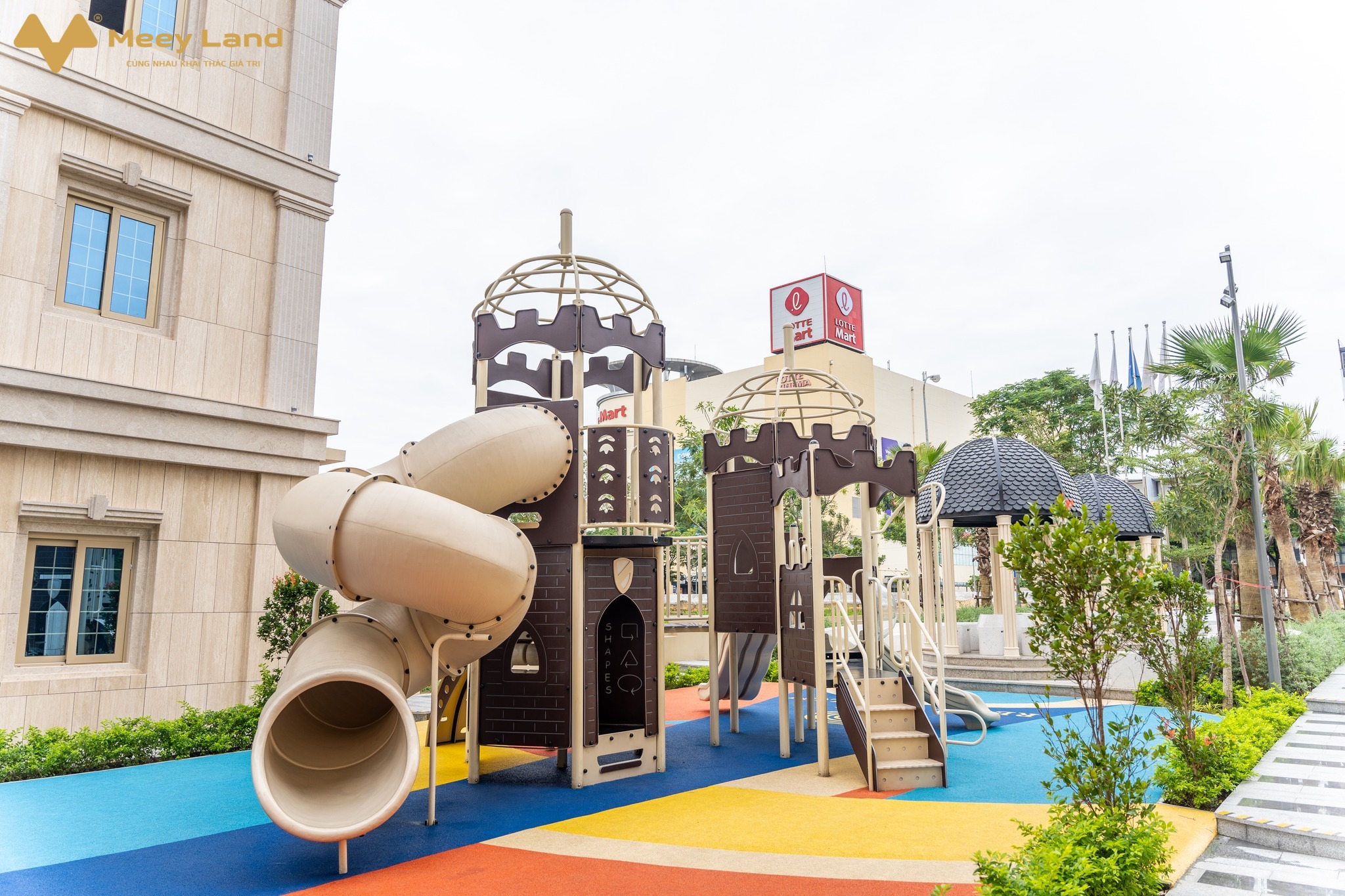 Chính chủ bán nhà 4 tầng đường Hóa Sơn 10 ngay trung tâm Hải Châu, Đà Nẵng