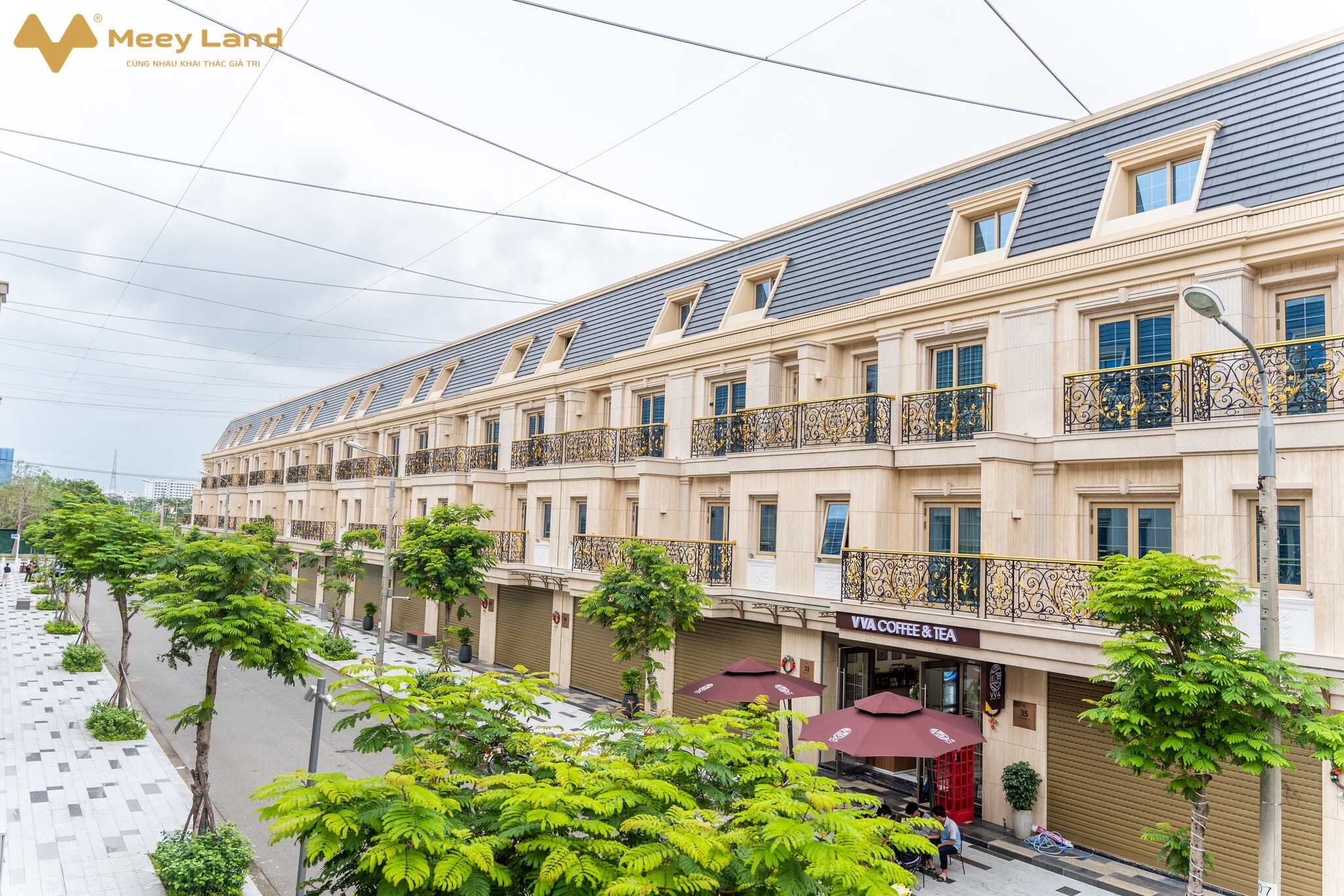 Chính chủ bán nhà 4 tầng đường Hóa Sơn 10 ngay trung tâm Hải Châu, Đà Nẵng