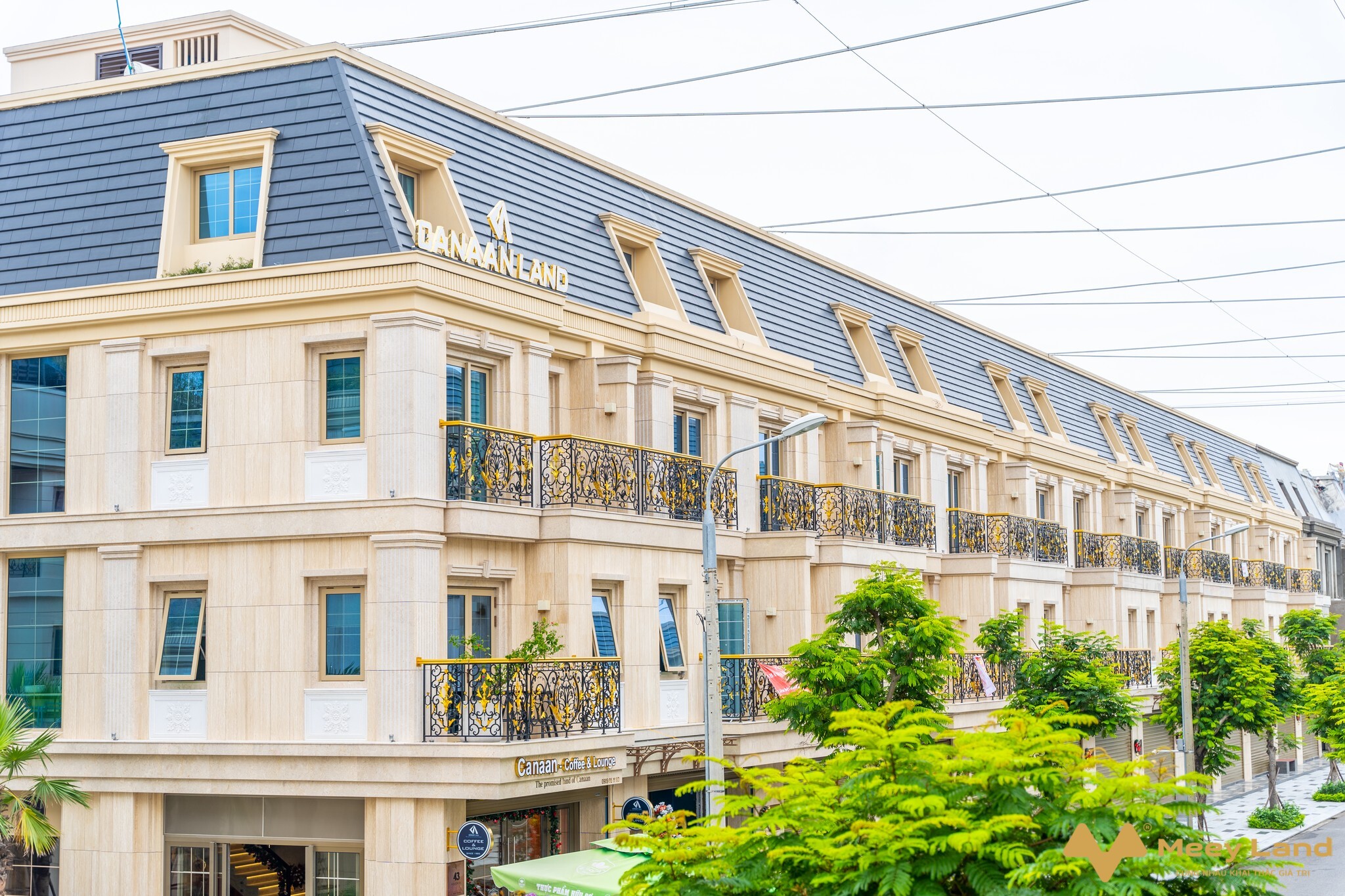 Chính chủ bán nhà 4 tầng đường Hóa Sơn 10 ngay trung tâm Hải Châu, Đà Nẵng