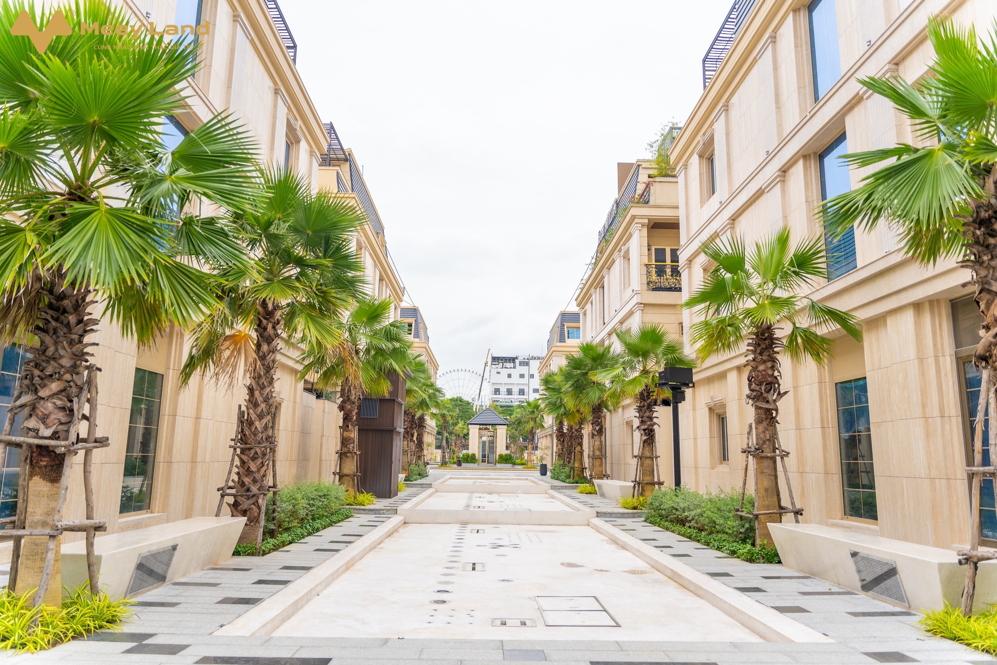 Chính chủ bán nhà 4 tầng đường Hóa Sơn 10 ngay trung tâm Hải Châu, Đà Nẵng