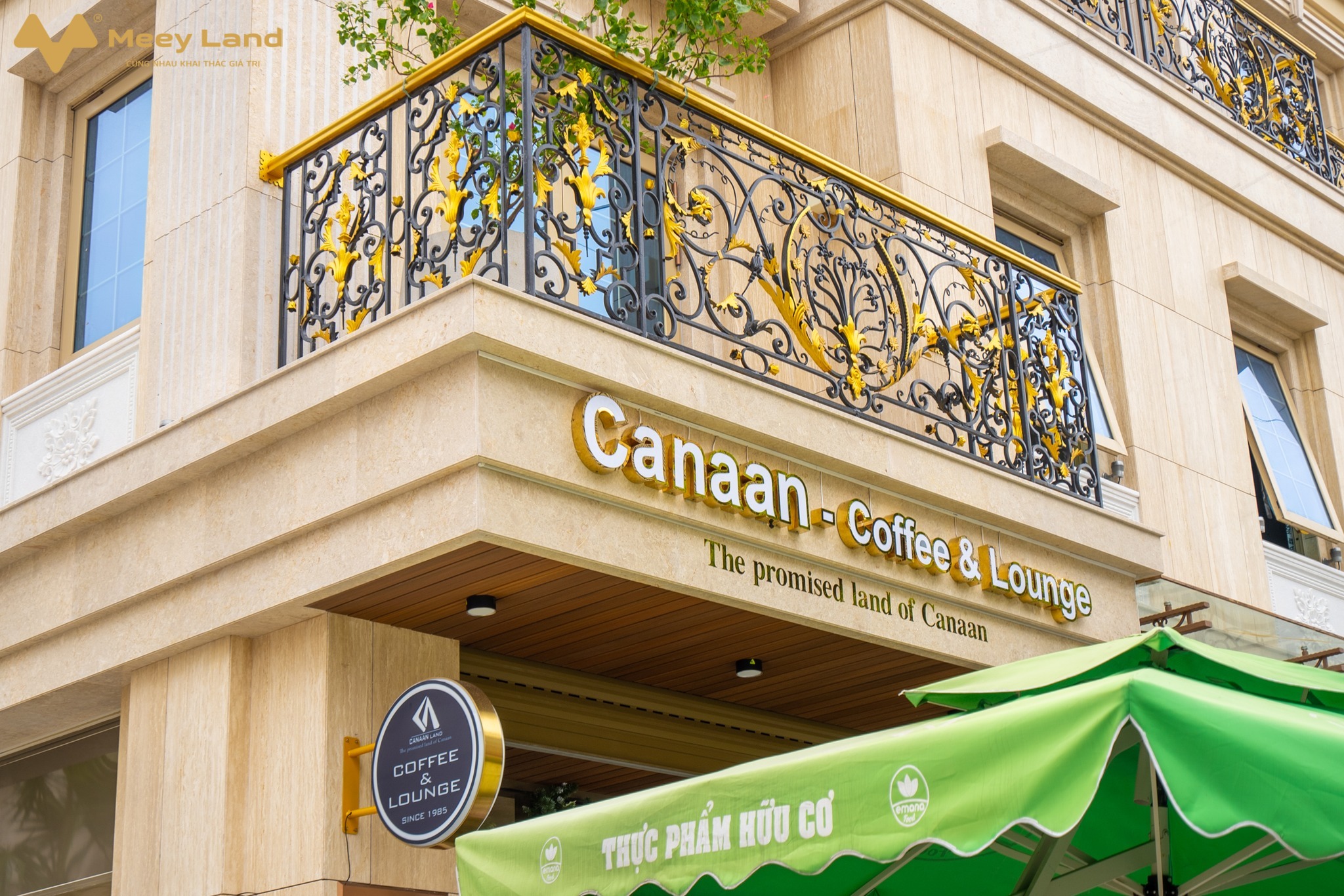 Chính chủ bán nhà 4 tầng đường Hóa Sơn 10 ngay trung tâm Hải Châu, Đà Nẵng