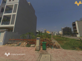 Định cư nước ngoài bán nhanh lô đất khu dân cư Him Lam, Tân Hưng, giá bán 2 tỷ